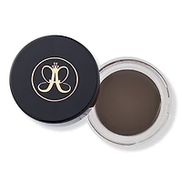 Anastasia Beverly Hills DIPBROW Waterproof, Smudge Proof Brow Pomade