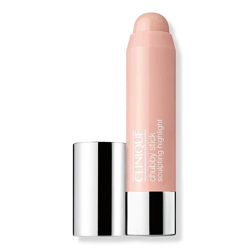 Clinique Chubby Stick Sculpting Highlighter