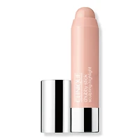 Clinique Chubby Stick Sculpting Highlighter