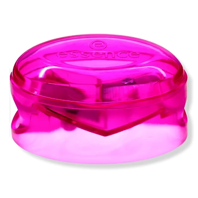 Essence Duo Sharpener