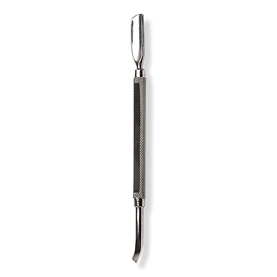 Red Carpet Manicure All-In-One Steel Nail Grooming Tool