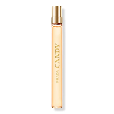 Prada Candy Eau de Parfum Travel Spray - 0.34 oz