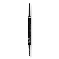 NYX Professional Makeup Micro Brow Pencil Eyebrow