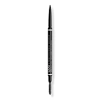 NYX Professional Makeup Micro Brow Pencil Eyebrow