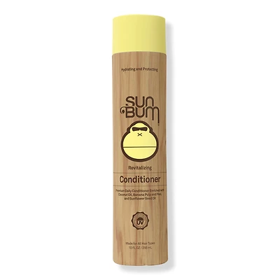 Sun Bum Revitalizing Conditioner
