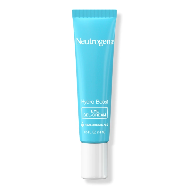Neutrogena Hydro Boost Eye Gel-Cream