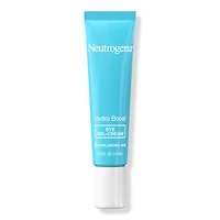 Neutrogena Hydro Boost Eye Gel-Cream