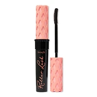 Benefit Cosmetics Roller Lash Curling & Lifting Mascara - oz