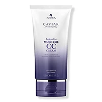 Alterna Caviar Anti-Aging Replenishing Moisture CC Cream - oz