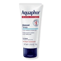 Aquaphor Travel Size Healing Ointment Tube - 1.7 oz
