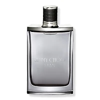 Jimmy Choo Man Eau de Toilette - oz