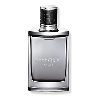 Jimmy Choo Man Eau de Toilette - oz