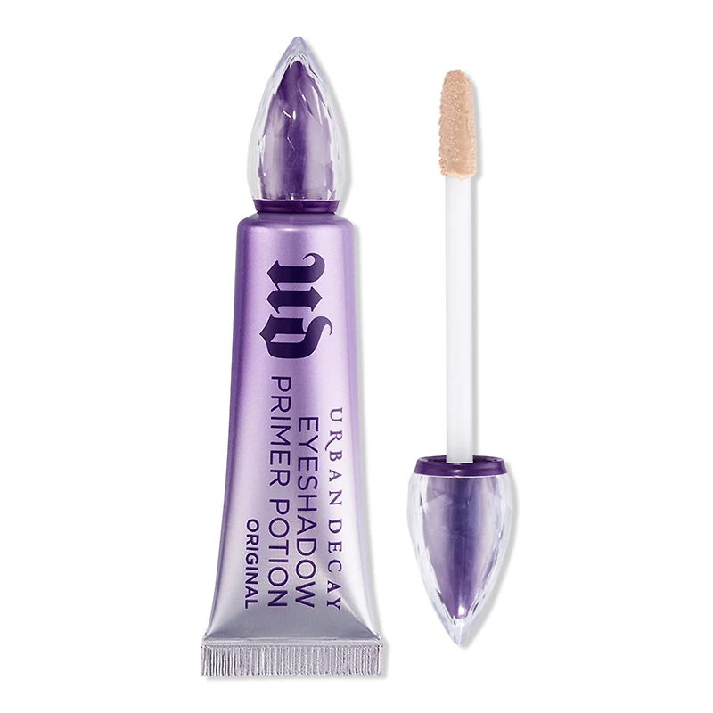 Urban Decay Original Eyeshadow Primer Potion - oz