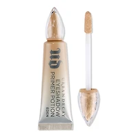 Urban Decay Eden Matte Eyeshadow Primer Potion - Nude Matte