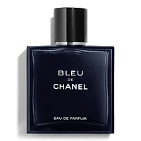 BLEU de CHANEL Eau Parfum Spray - oz