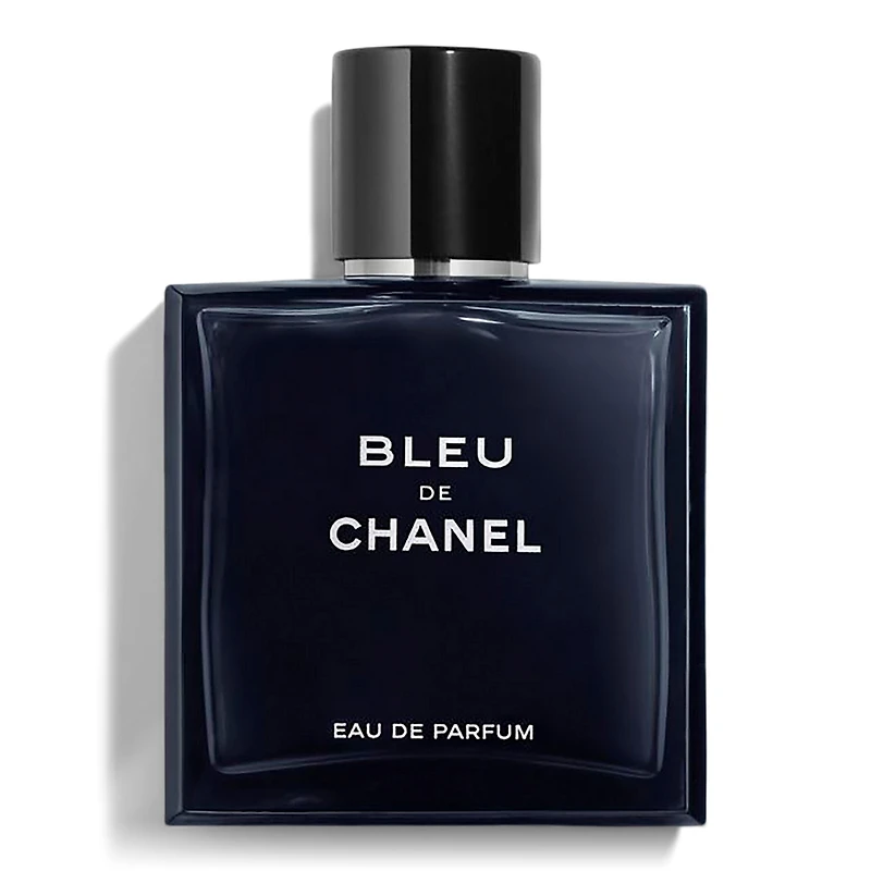 BLEU de CHANEL Eau Parfum Spray - oz