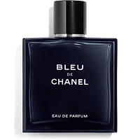 BLEU de CHANEL Eau Parfum Spray - oz