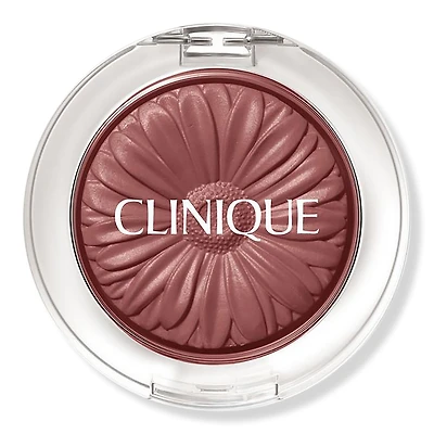 Clinique Cheek Pop Powder Blush