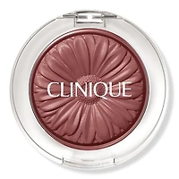 Clinique Cheek Pop Powder Blush