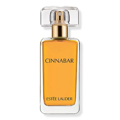 Estee Lauder Cinnabar Eau de Parfum Fragrance Spray