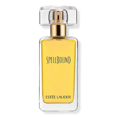 Estee Lauder Spellbound Eau de Parfum Fragrance Spray