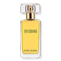 Estee Lauder Spellbound Eau de Parfum Fragrance Spray
