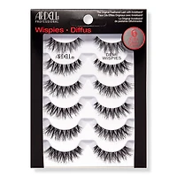 Ardell Lash Demi Wispies Multipack