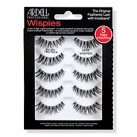 Ardell Lash Demi Wispies Multipack