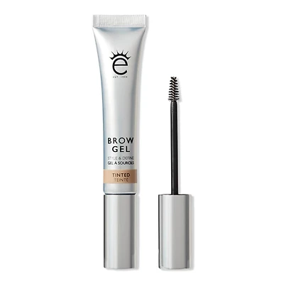 Eyeko Tinted Brow Gel Shape & Define