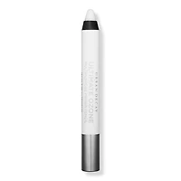 Urban Decay Ultimate Ozone Multi Purpose Primer Pencil