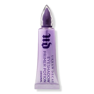 Urban Decay Original Eyeshadow Primer Potion - oz