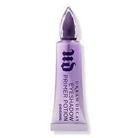 Urban Decay Travel Size Original Eyeshadow Primer Potion - 0.16 oz