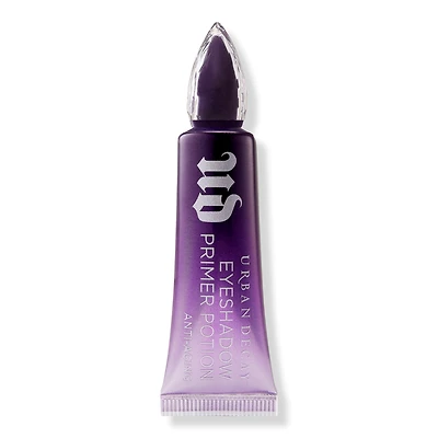 Urban Decay Anti-Aging Eyeshadow Primer Potion - oz