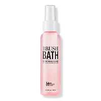 IT Brushes For ULTA Brush Bath Instant Makeup Brush Cleaner