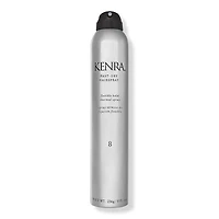 Kenra Professional Fast-Dry Hairspray 8