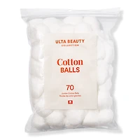 ULTA Beauty Collection 70 ct. Jumbo Cotton Balls