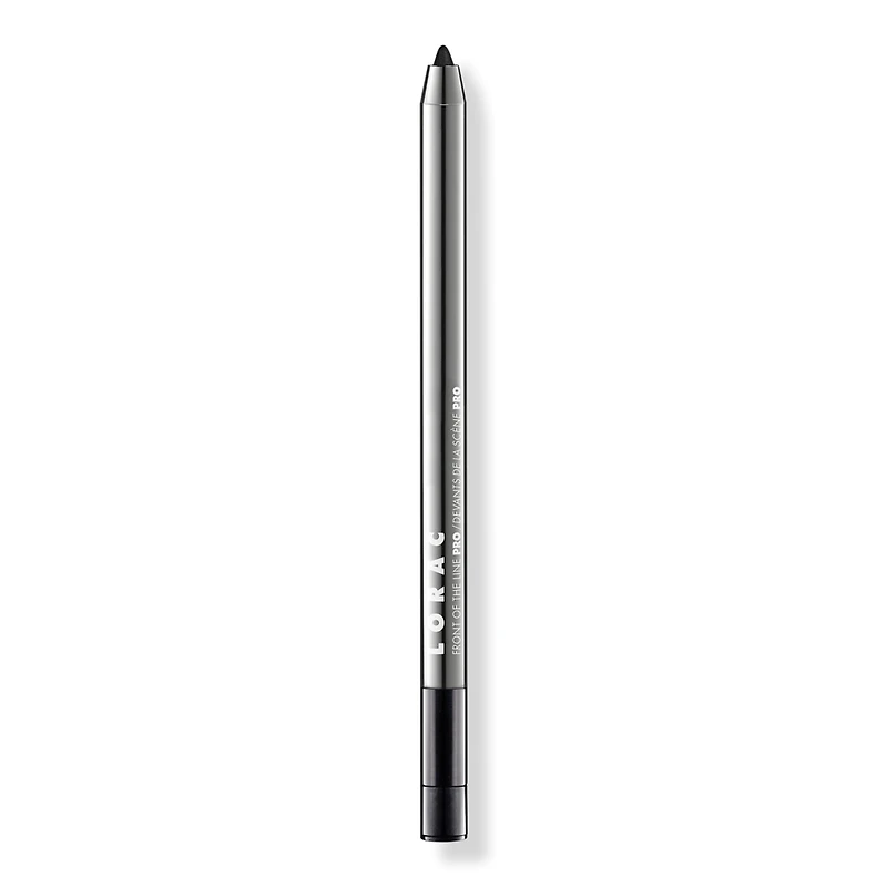LORAC Front of the Line PRO Eye Pencil