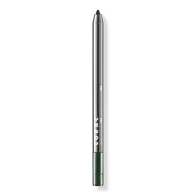 LORAC Front of the Line PRO Eye Pencil