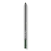 LORAC Front of the Line PRO Eye Pencil