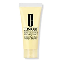 Clinique Travel Size Dramatically Different Moisturizing Lotion+ For Face