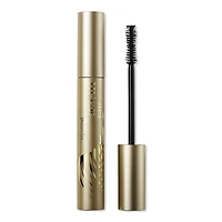 Stila Huge Extreme Lash Volumizing Mascara - oz