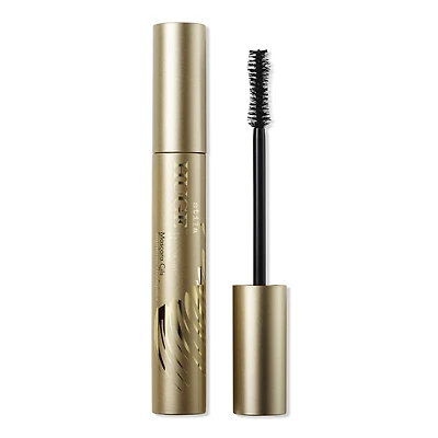 Stila Huge Extreme Lash Volumizing Mascara - Black