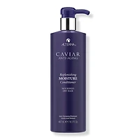 Alterna Caviar Anti-Aging Replenishing Moisture Conditioner - oz