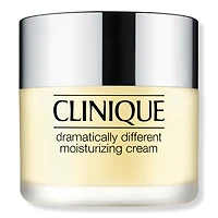 Clinique Dramatically Different Moisturizing Cream - 1.7 oz