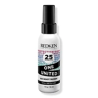Redken One United All-In-One Multi-Benefit Treatment - oz