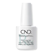 CND RescueRXx Daily Keratin Treatment