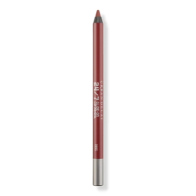Urban Decay 24/7 Glide-On Waterproof Lip Liner