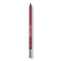Urban Decay 24/7 Glide-On Waterproof Lip Liner