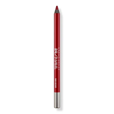 Urban Decay 24/7 Glide-On Waterproof Lip Liner