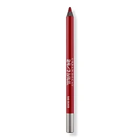 Urban Decay 24/7 Glide-On Waterproof Lip Liner